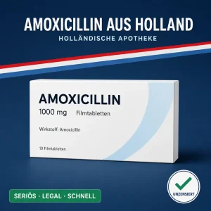 amoxicillin-aus-holland-1000-mg-filmtabletten