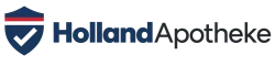 hollandapotheke-transparent-logo