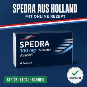 spedra-aus-holland-filmtabletten-schachtel