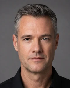 Bild von Sven Ullrich