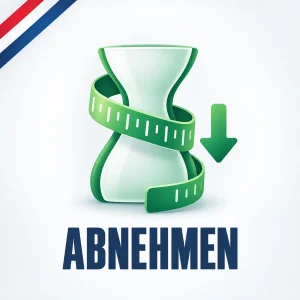 Abnehmen