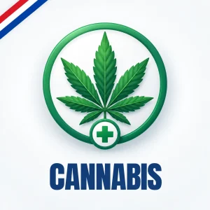 Cannabis