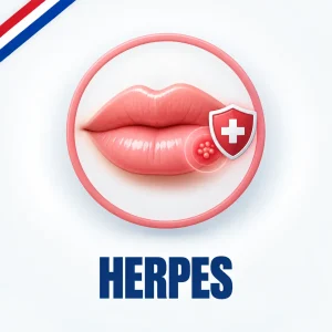 Herpes