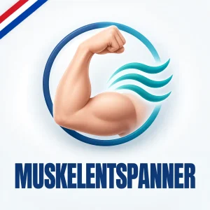 Muskelentspanner