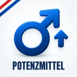 Potenzmittel