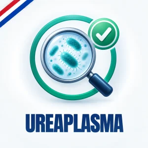 Ureaplasma